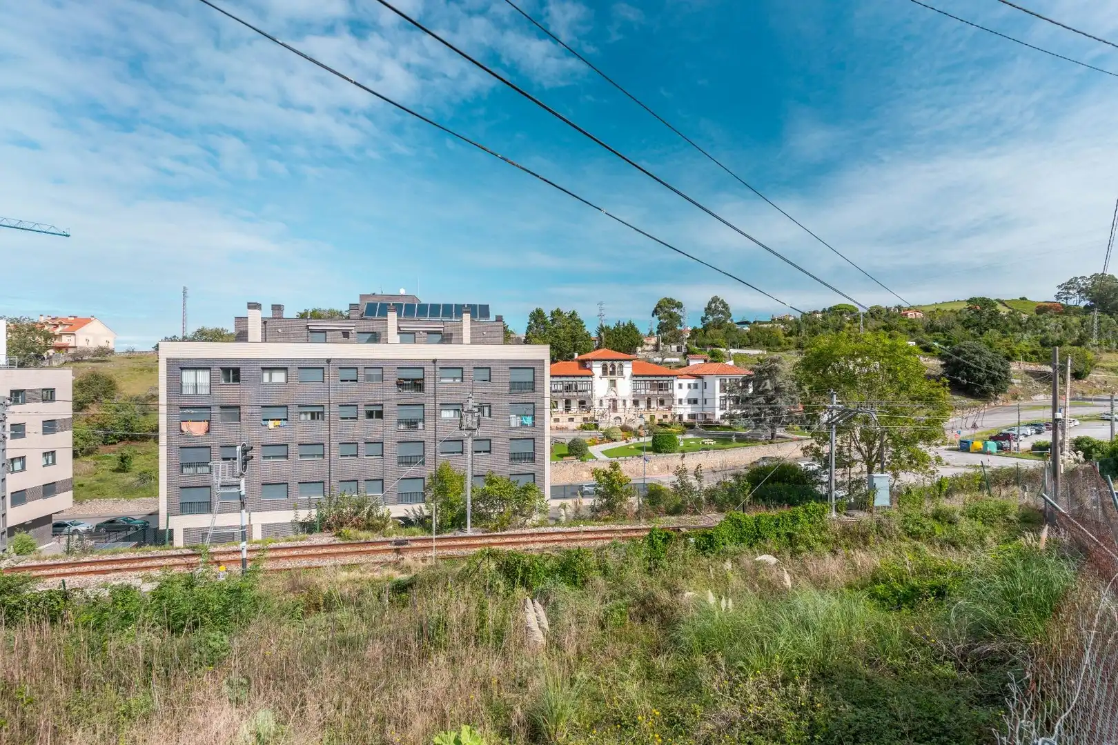 Casa rústica en venda a Barrio ORELLANA 4, imagen 17