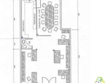 Local comercial en venta en Norte