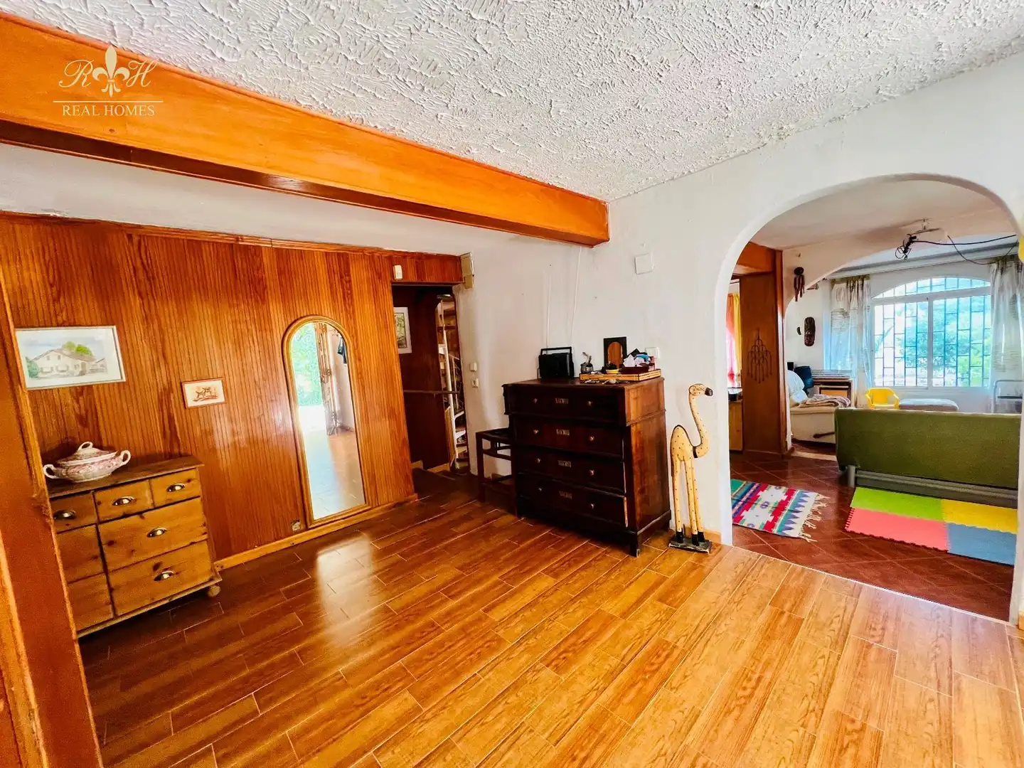 Houses for sale in L'Alfàs del Pi  with Terrace, Storage room and Swimming Pool