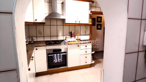 Photo 4 of Planta baja for sale in Nou Alacant, Alicante