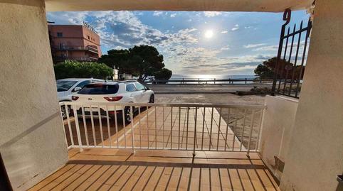 Foto 2 de Planta baixa en venda a Carrer Portbou, Grifeu - Cap Ras - Els Estanys - Sant Genís, Girona