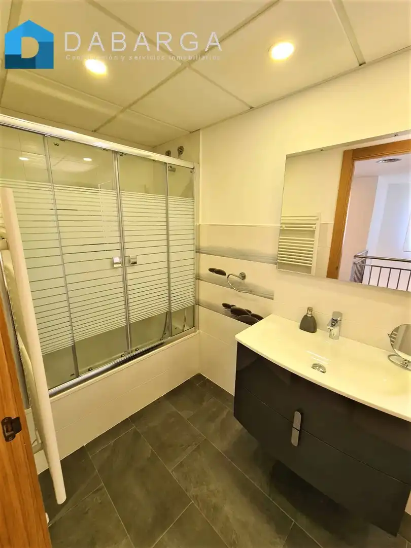 Casa con terrazza in vendita a Carrer Vallès 8, imagen 37