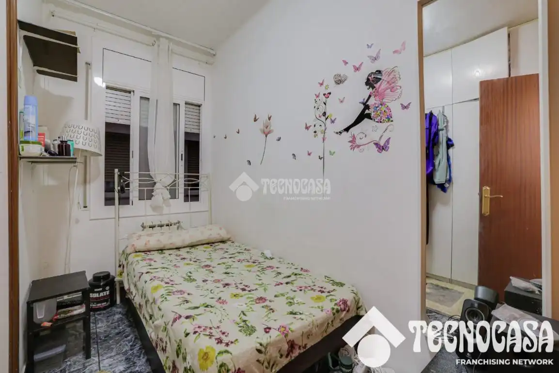 Wohnung zum Verkauf in Av. de Barcelona, imagen 7