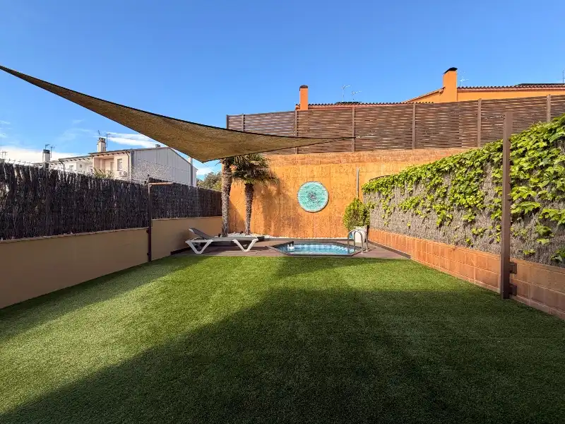 Casa o xalet en venda a Avinguda de Pozo Alcón, Piverd - Vila-Seca - Bruguerol