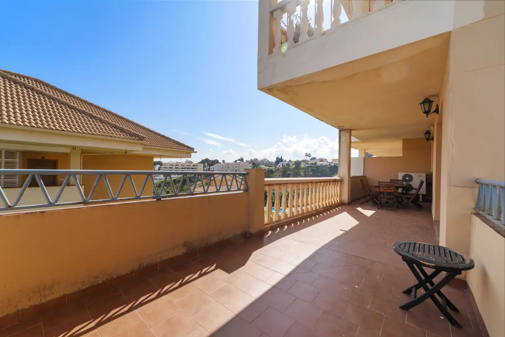 Wohnung mit Pool zum Verkauf in Calle Sierra de Cazorla, imagen 18