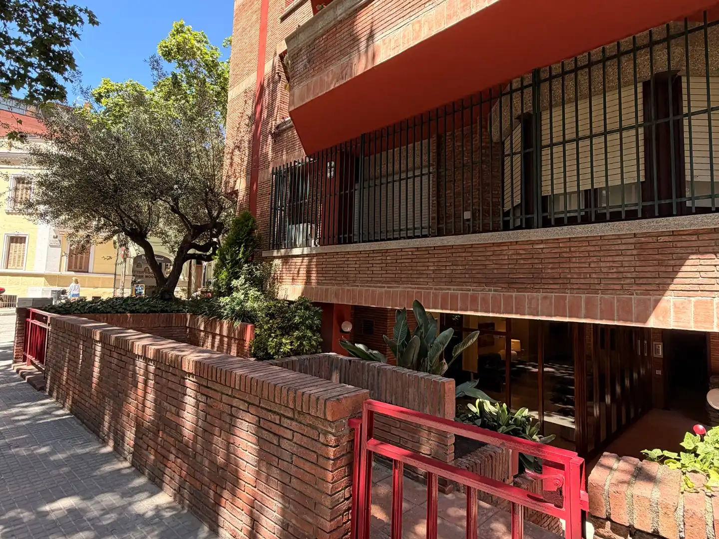 Flat with lift for sale in José Agulló 1-3, imagen 3