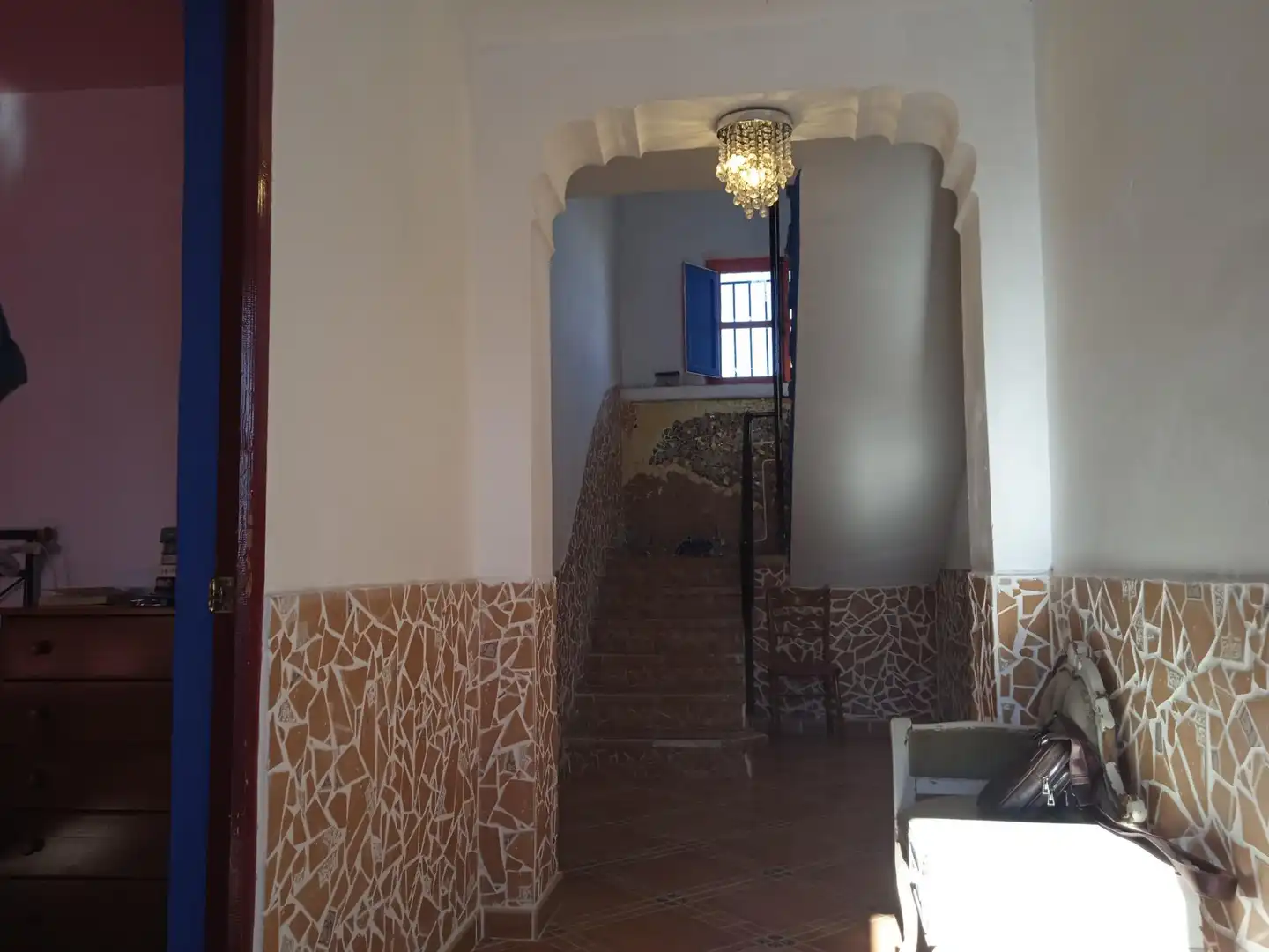 Casa en venda a Caniles, imagen 10
