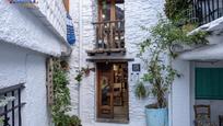 Flat for sale in Pampaneira, imagen 3