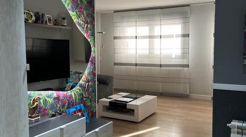 Photo 3 of Flat for sale in Calle Segundo Arce, El Campillo - Norte, La Rioja