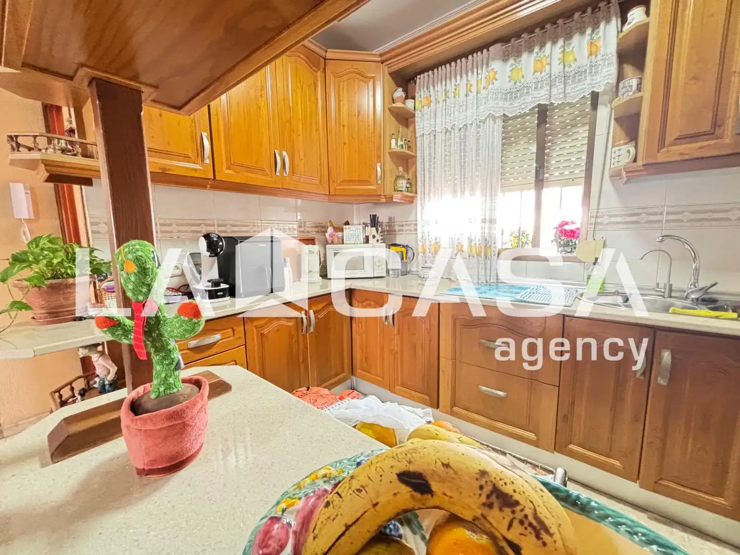 Maison à vendre à Casco Antiguo, imagen 8