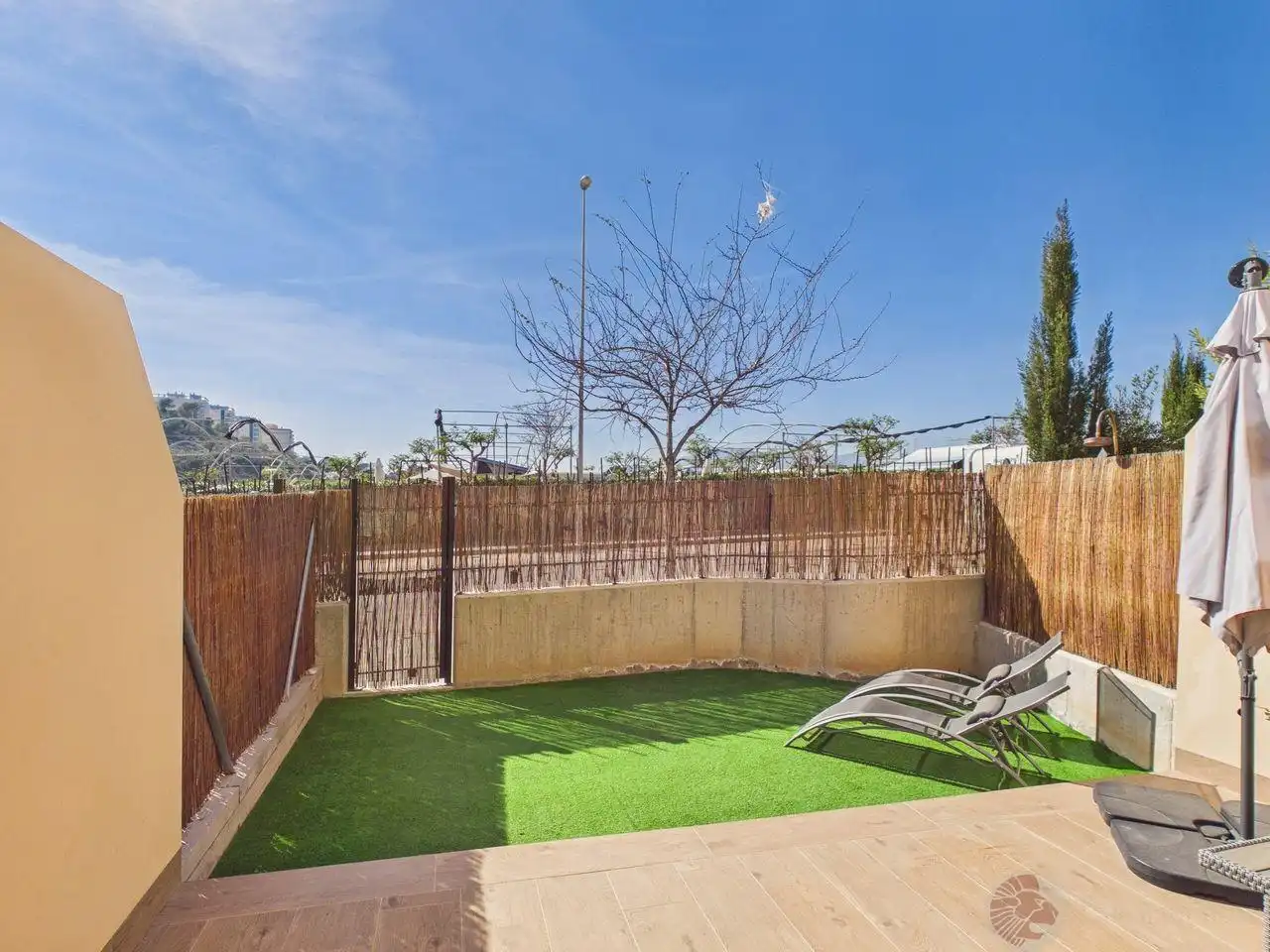 Maisonette mit Pool zum Verkauf in Partida Torres Norte Urb, 16, imagen 14