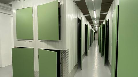 Photo 2 of Box room to rent in Carrer de la Rutlla, 222, Eixample Sud – Migdia, Girona