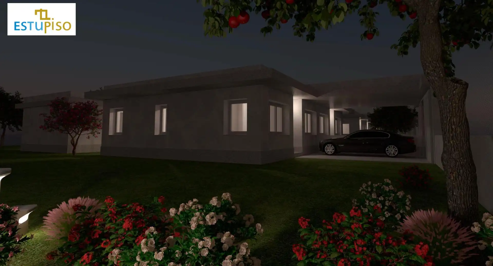 Habitatge en venda a Sariegos, imagen 15