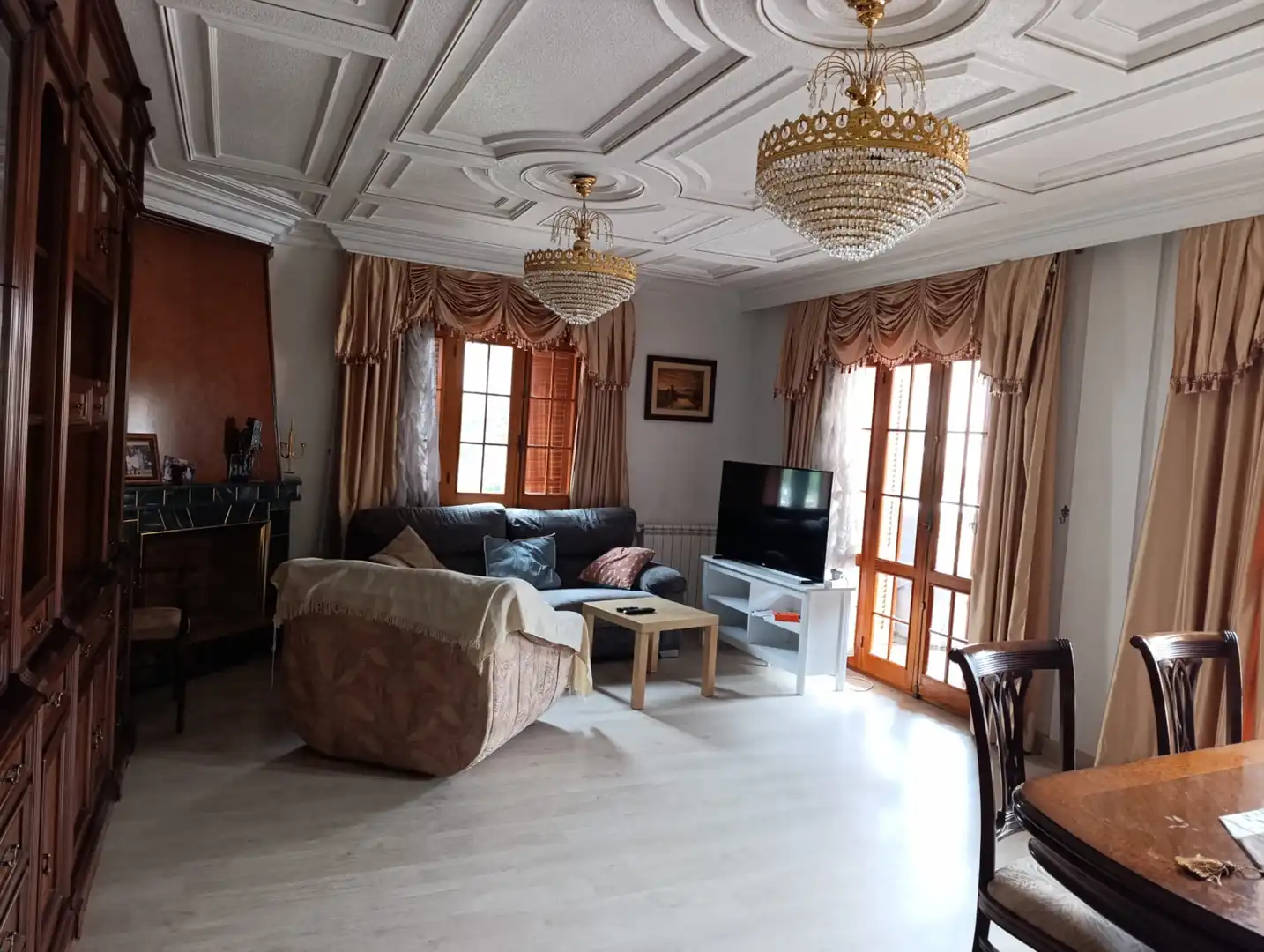 House for sale in Los Cuarteros, imagen 17