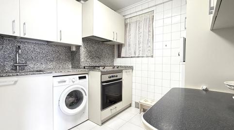 Photo 4 of Flat for sale in Lasarte-Oria, Gipuzkoa