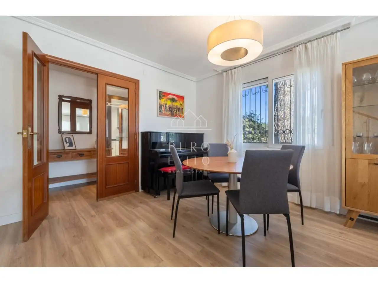 Casa o chalet en venta en Calle Nards, Cambrils Port