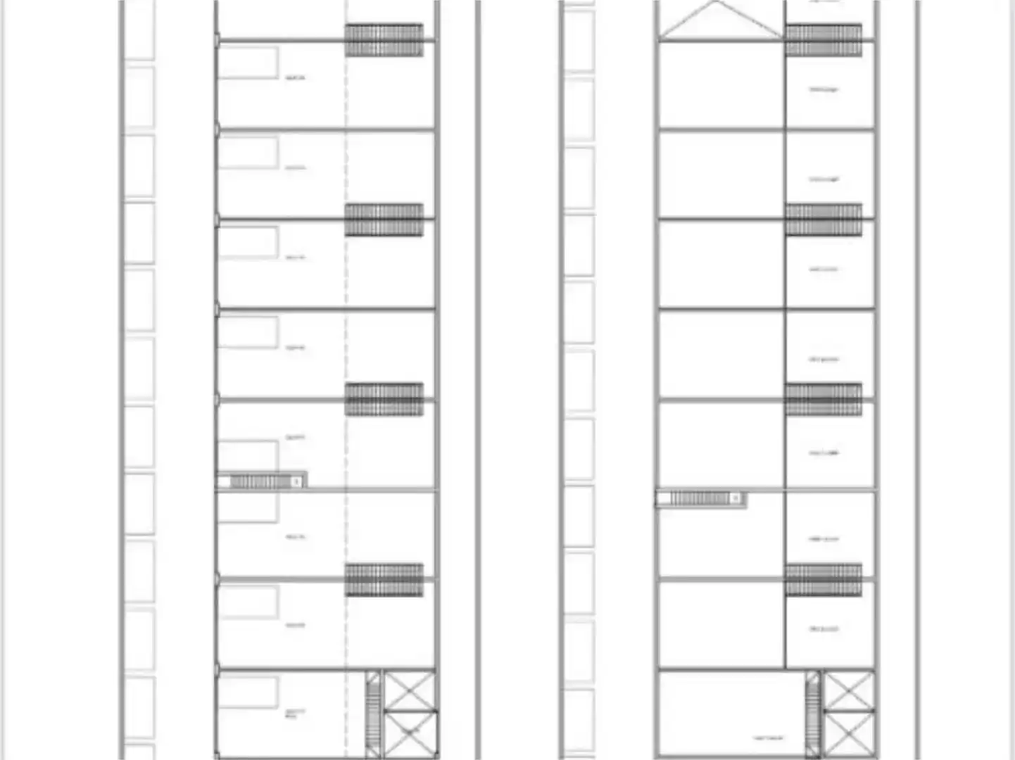 Terreno industrial en venta en Inca