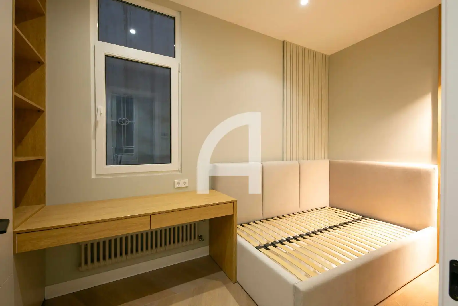 Wohnung mit Terrasse zum Verkauf in Valencia, imagen 18