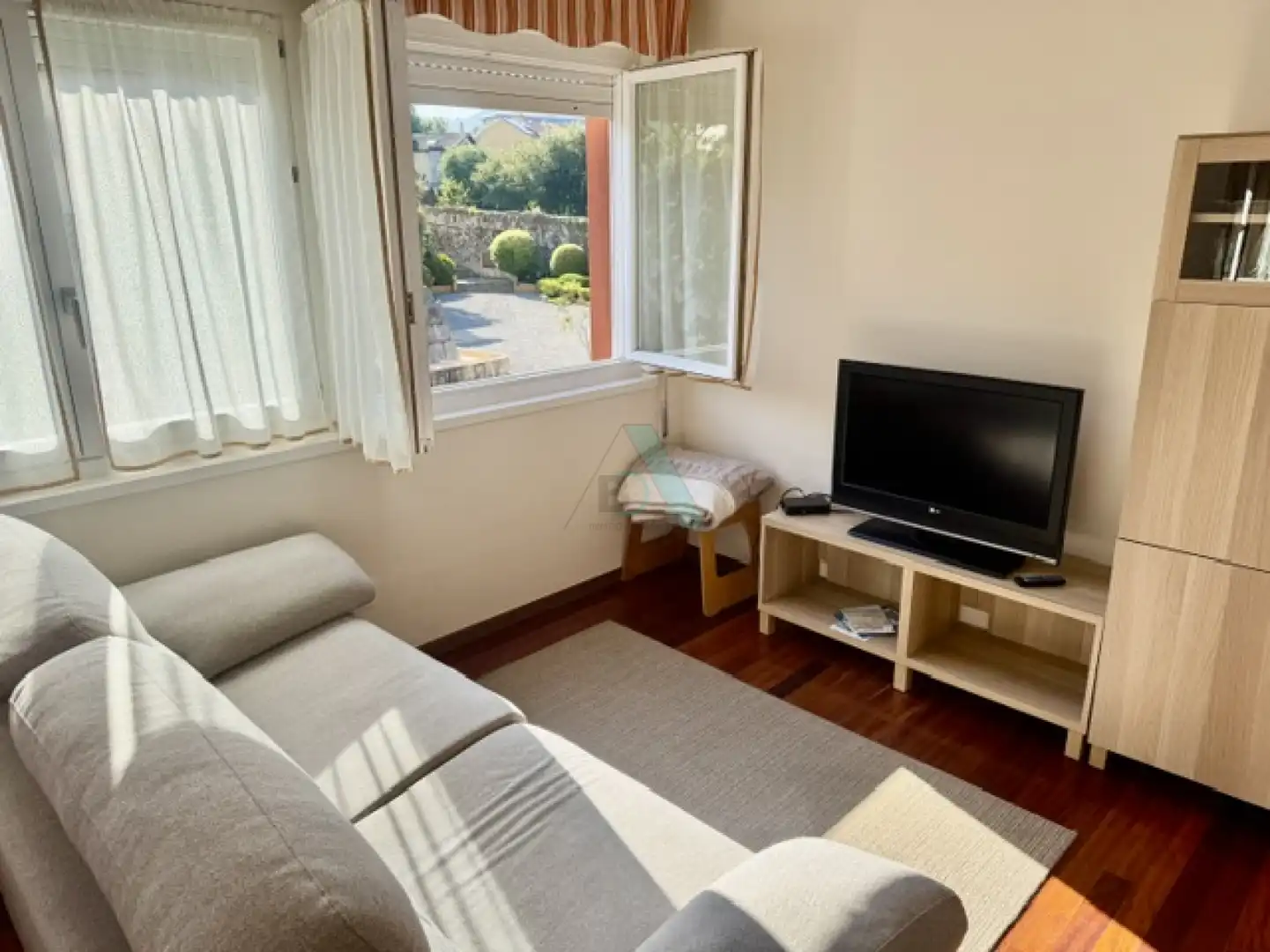 Appartamento con ascensore in vendita a Llanes - CALLE PIDAL 11, imagen 24