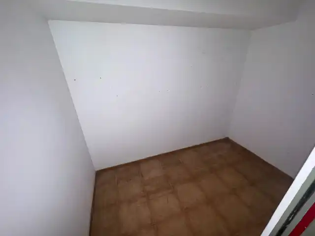 Casa adosada en venta en Sant Andreu de Llavaneres con Aire acondicionado, Calefacción y Jardín privado