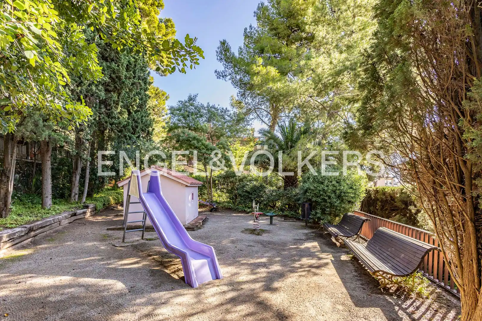 Baixos amb piscina en venda a Centre, imagen 43