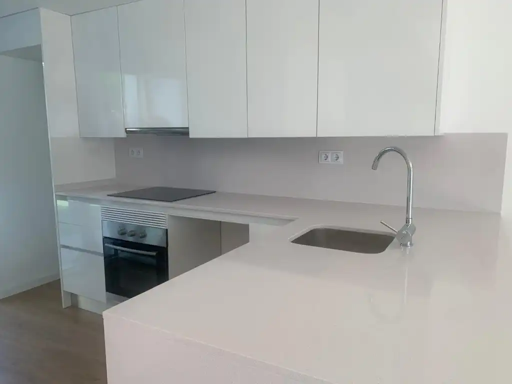 Chalet en venta en Calle Melies De Les, imagen 12