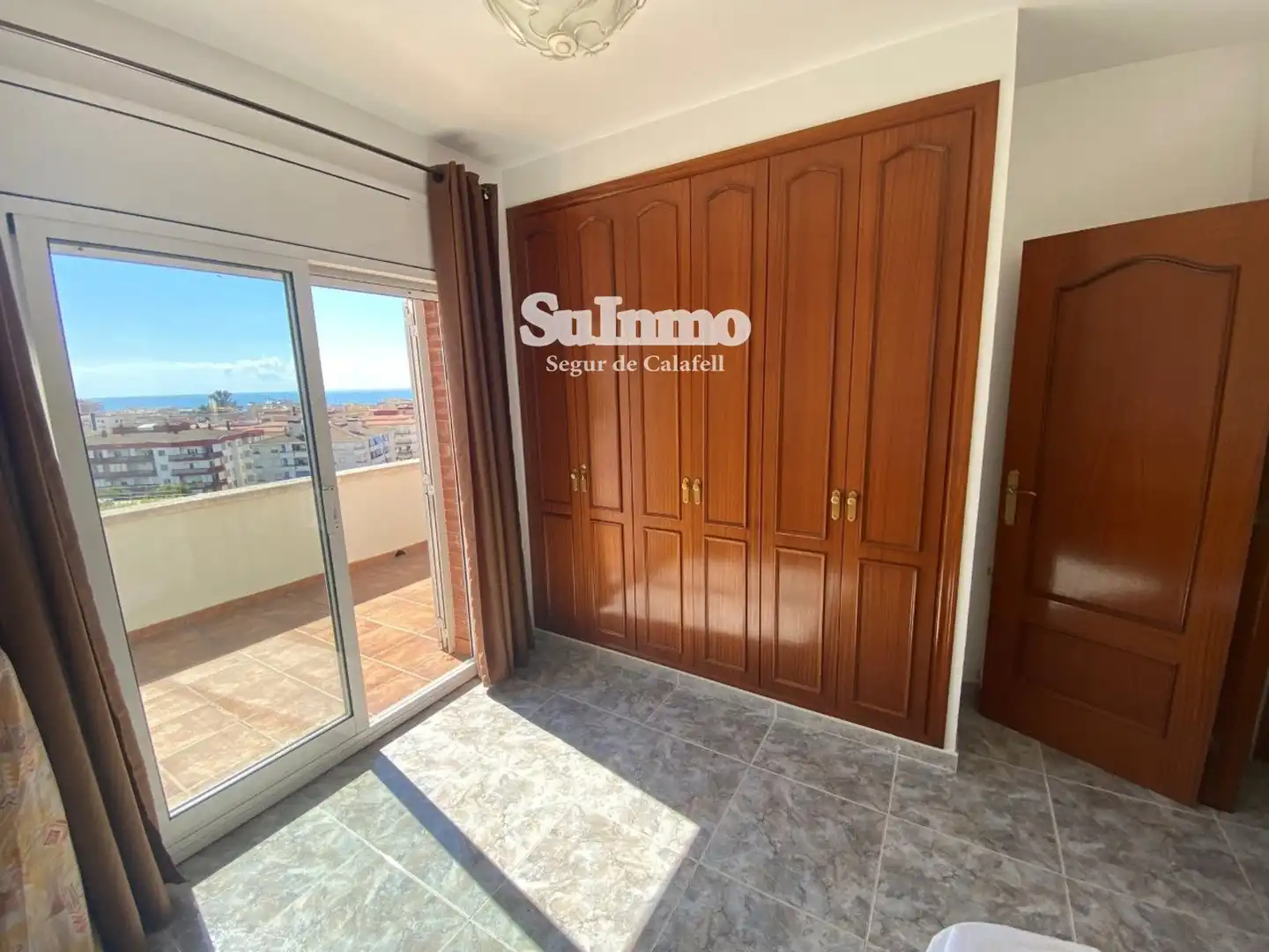 Villa avec piscine à vendre à PATAGONIA, imagen 35