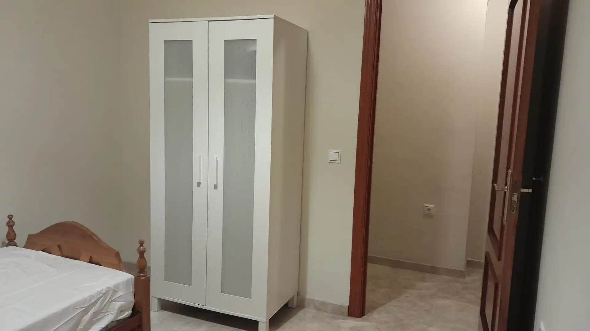 Piso con ascensor en venta en Plaza Real, imagen 20