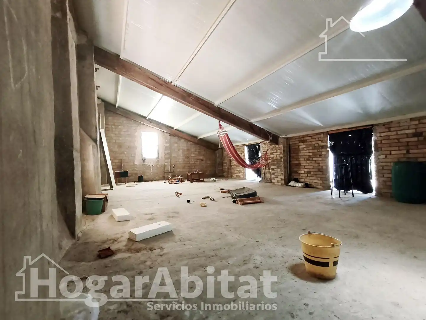 Maison à vendre à Calle Pou, imagen 27