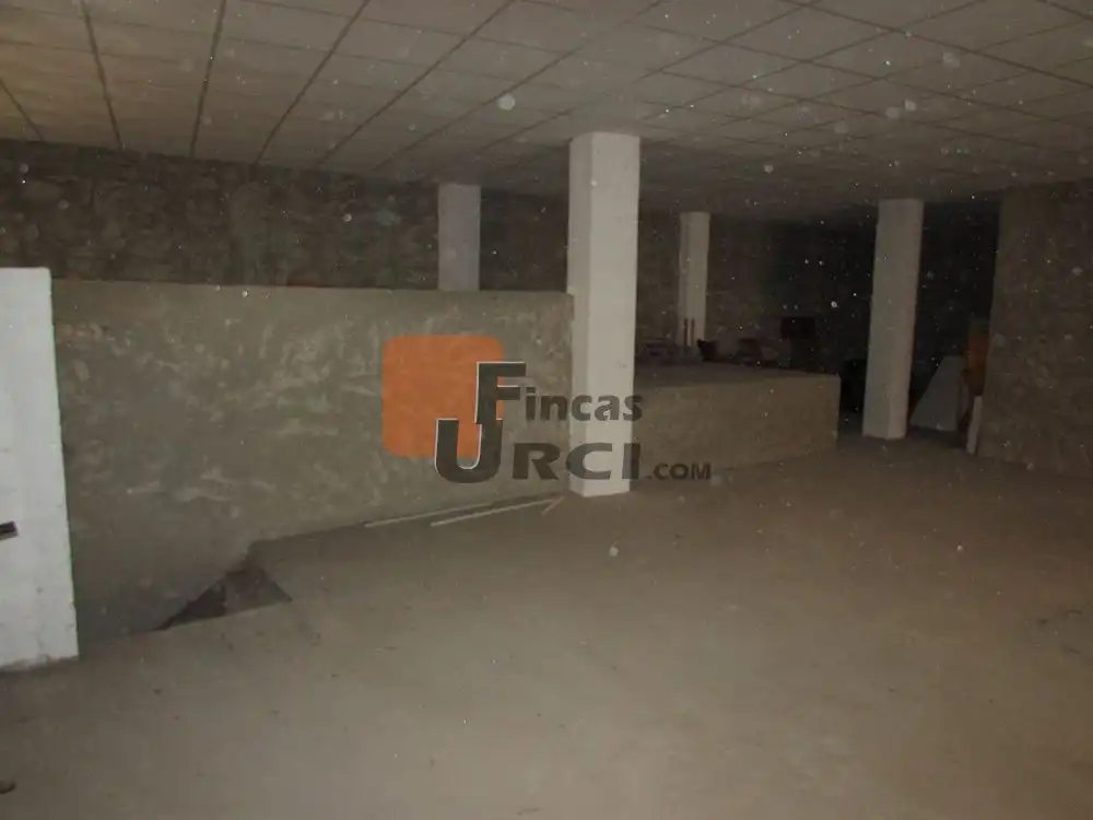 Business premises for sale in Calle Manuel Becerra, imagen 9