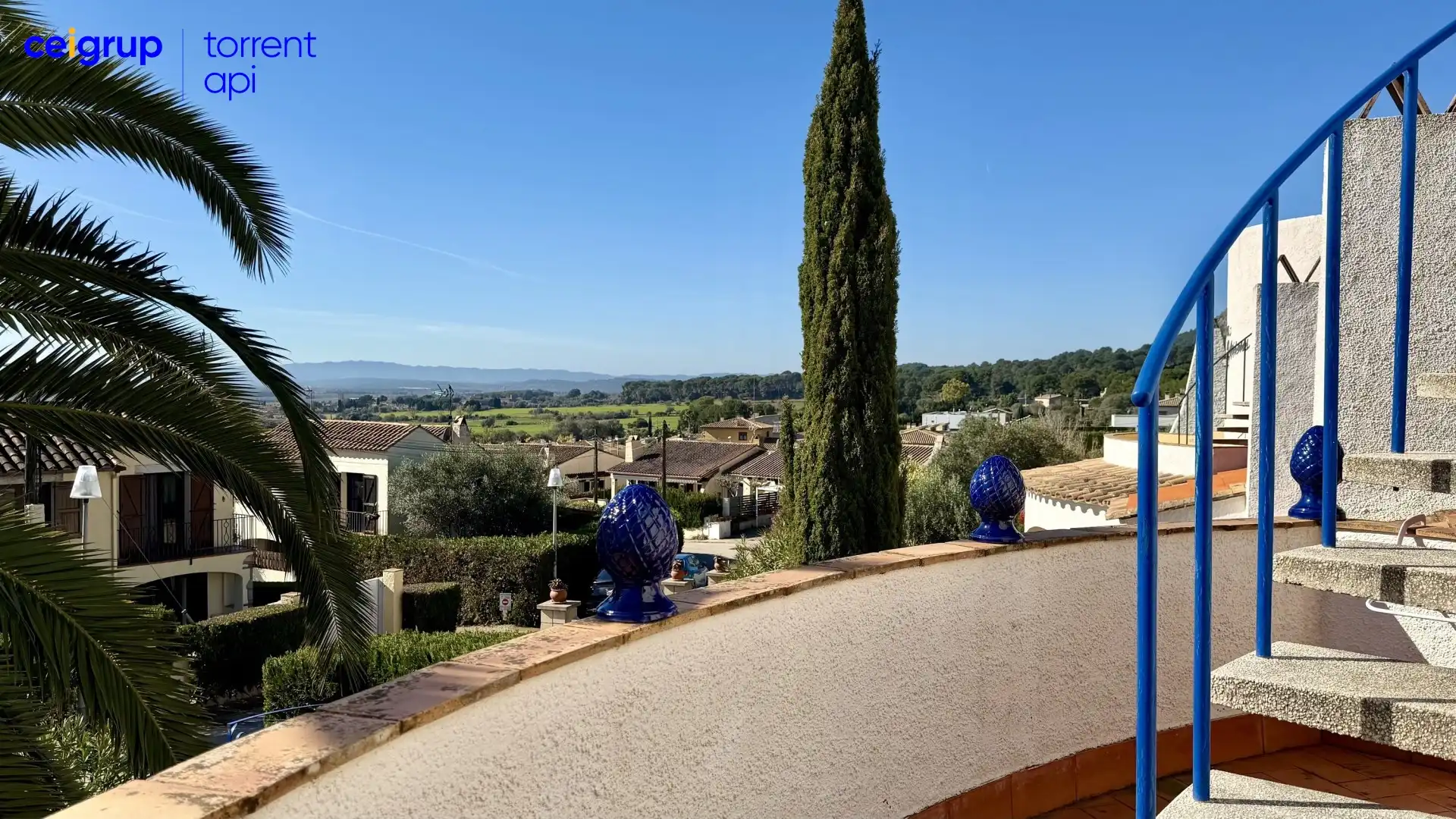 Reihenhaus mit Terrasse zum Verkauf in Torre Vella - Torre Gran - Les Dunes, imagen 36