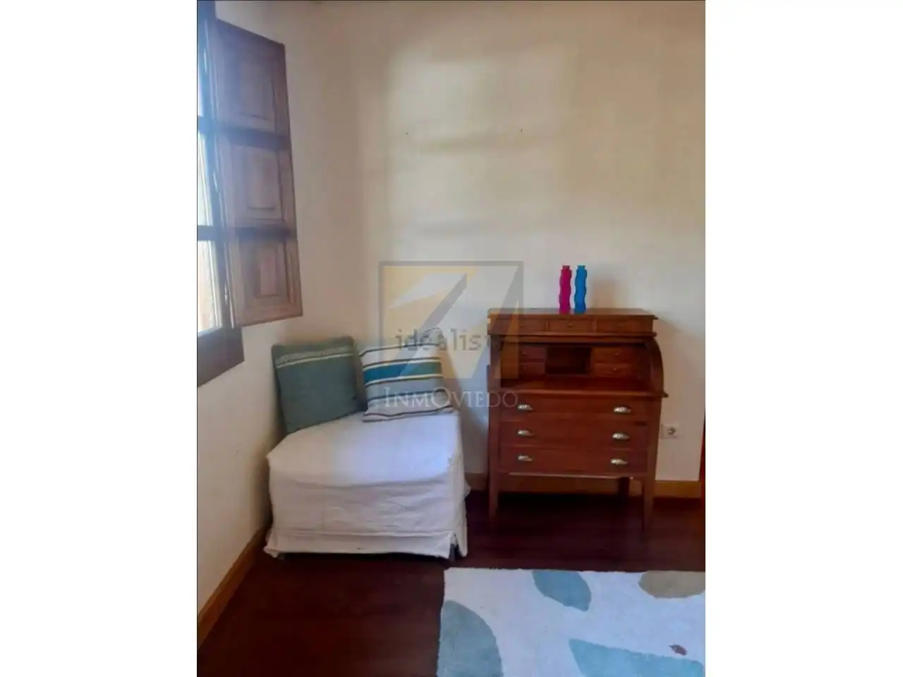 Maison à vendre à Calle Aciera, imagen 18