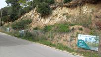 Residential for sale in Dosrius