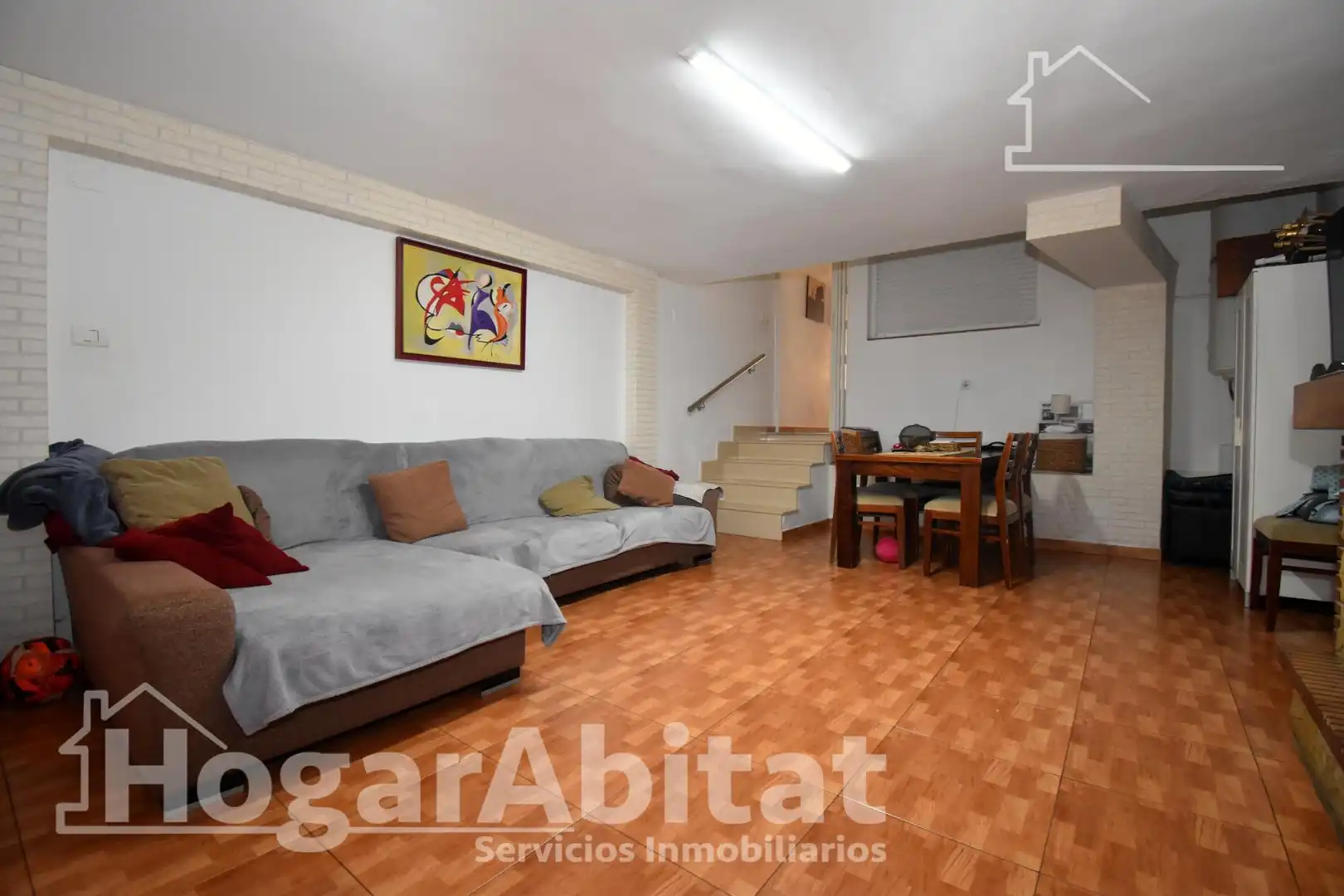 Casa en venda a Calle de San Pablo, imagen 42