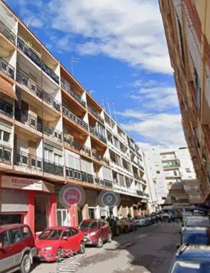Appartement compact à vendre à Ramon Y Cajal 6, imagen 5