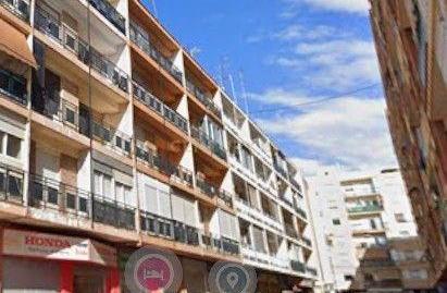 Foto 5 de Apartamento en venta en Ramon y Cajal, 6, Puçol Ciudad, Puçol