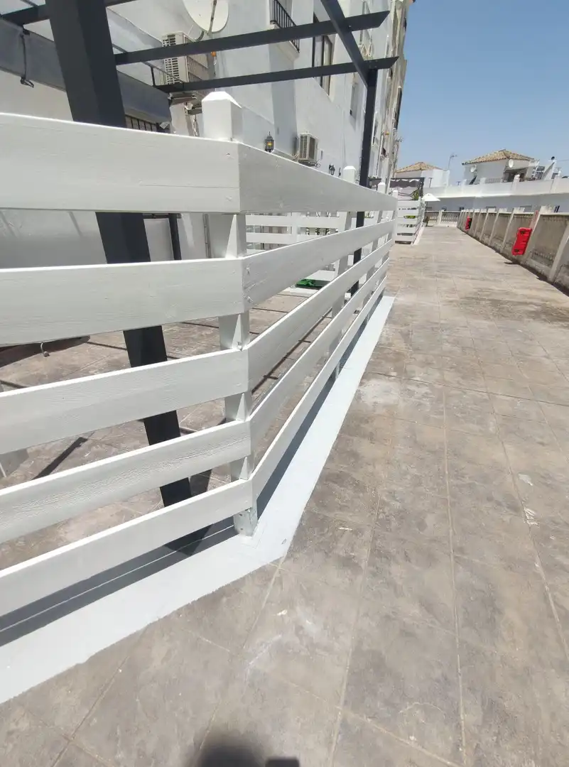 Maison à vendre à Vejer, imagen 34