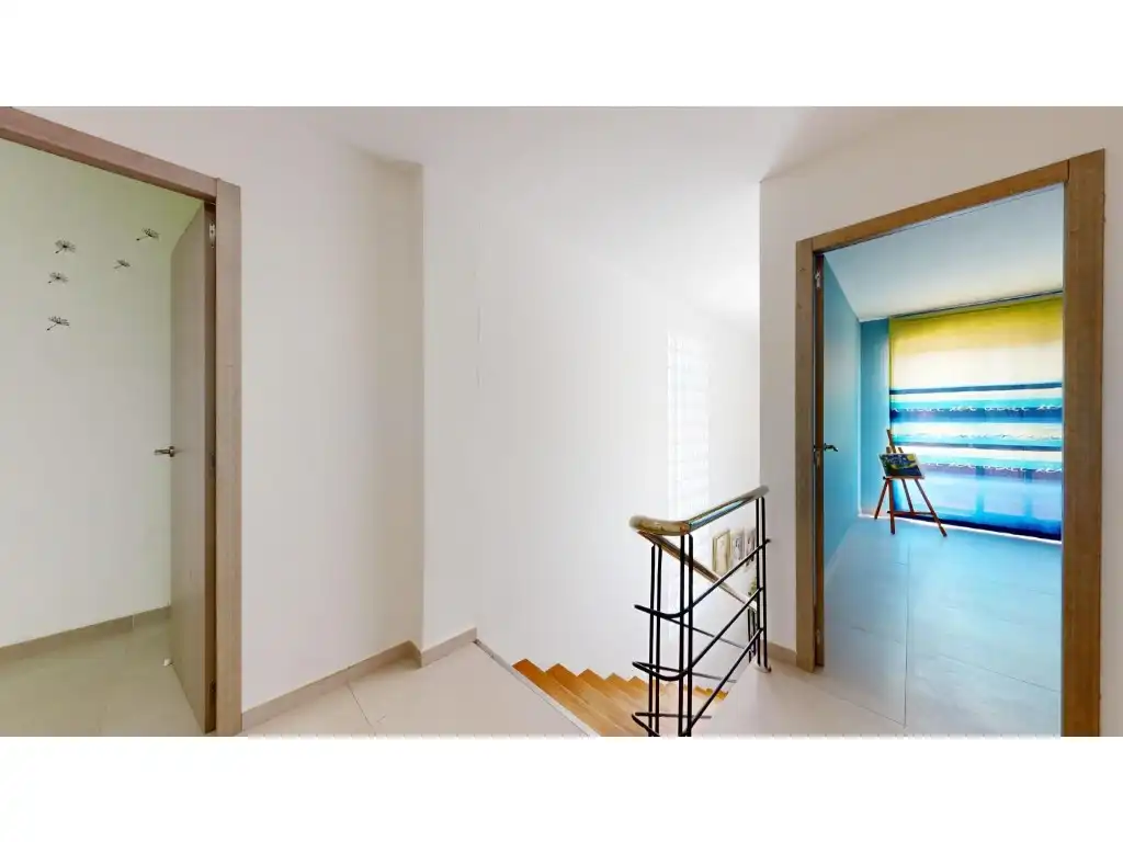 Houses for sale in Montealegre