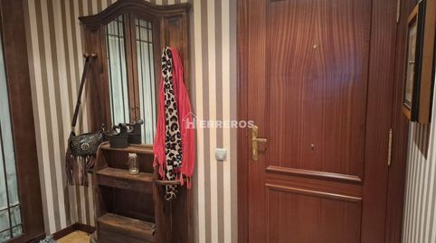 Foto 3 de Pis en venda a Beratua, Oeste, Logroño