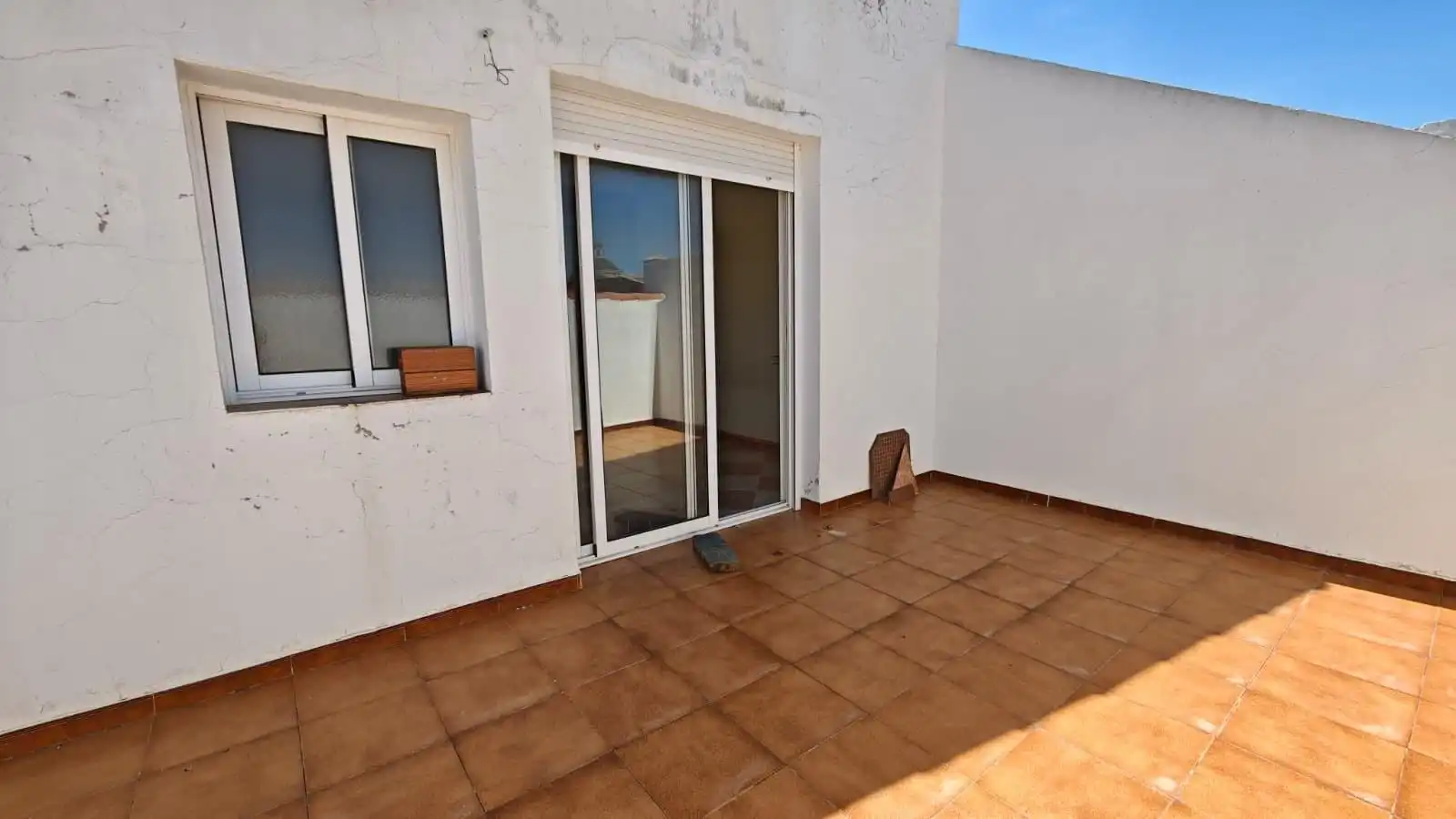 Casa in vendita a Alguazas, imagen 18