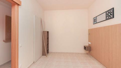 Foto 5 de Casa o xalet en venda a C/ de Les Terres Noves, Bonmont Terres Noves, Mont-roig del Camp