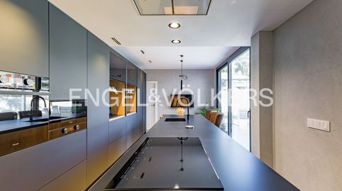 Foto 5 de Casa adosada en venta en Els Pallaresos, Tarragona