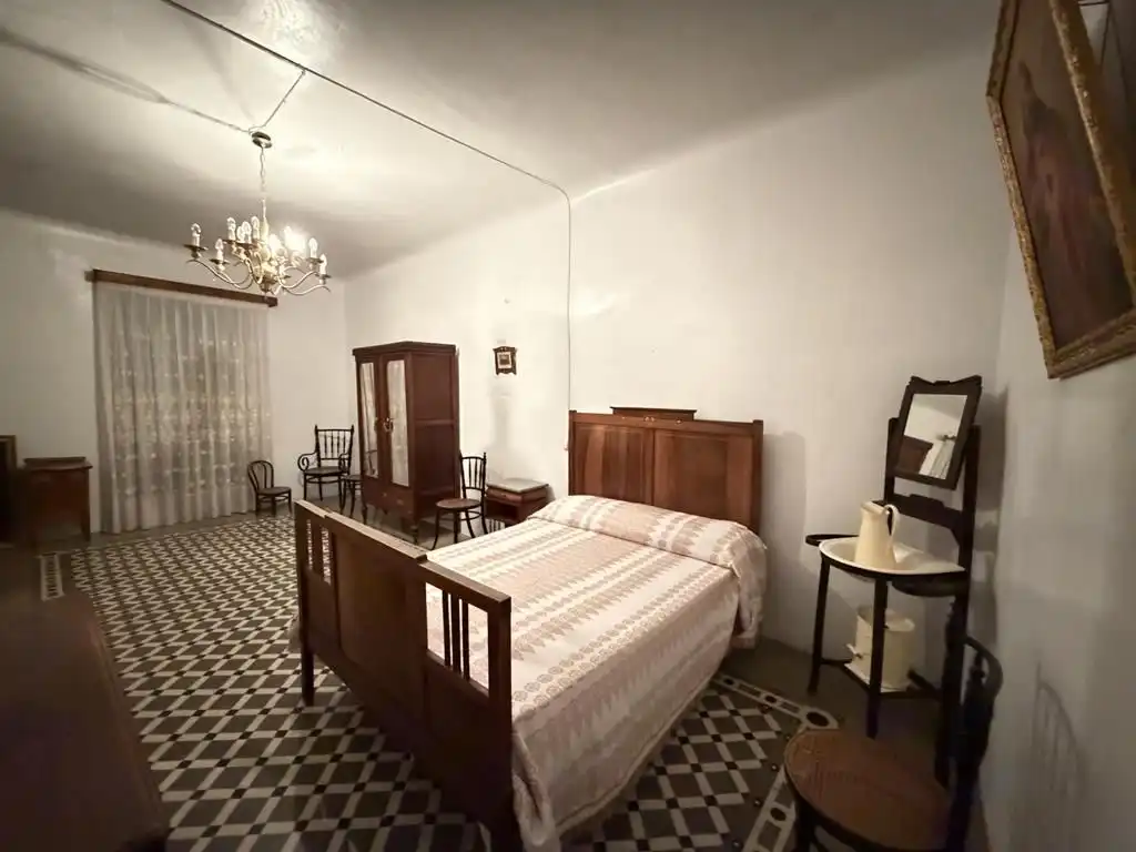 Casa en venda a Caudete, imagen 16
