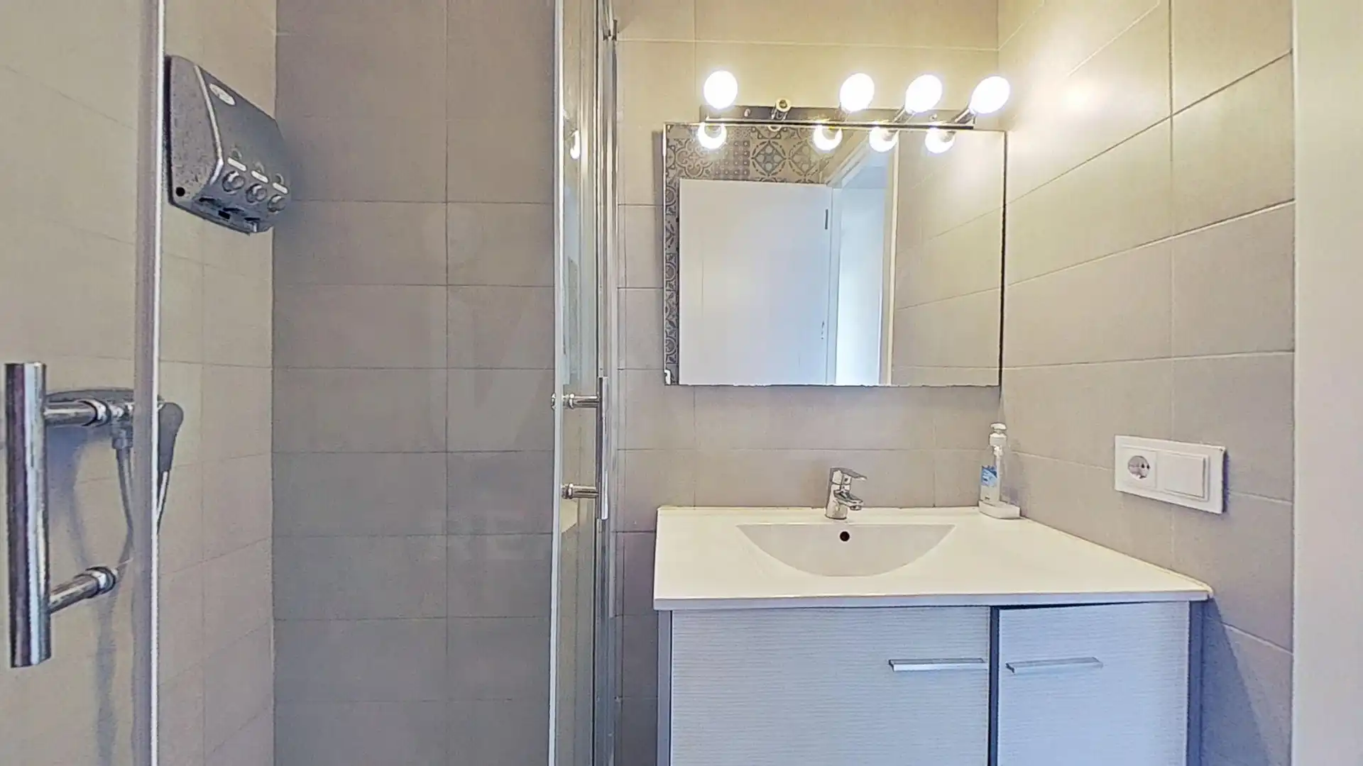 Flat for sale in Alcossebre, imagen 23
