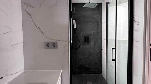 Photo 5 of Attic for sale in Carrer Font de la, 18, Castellví de Rosanes, Barcelona