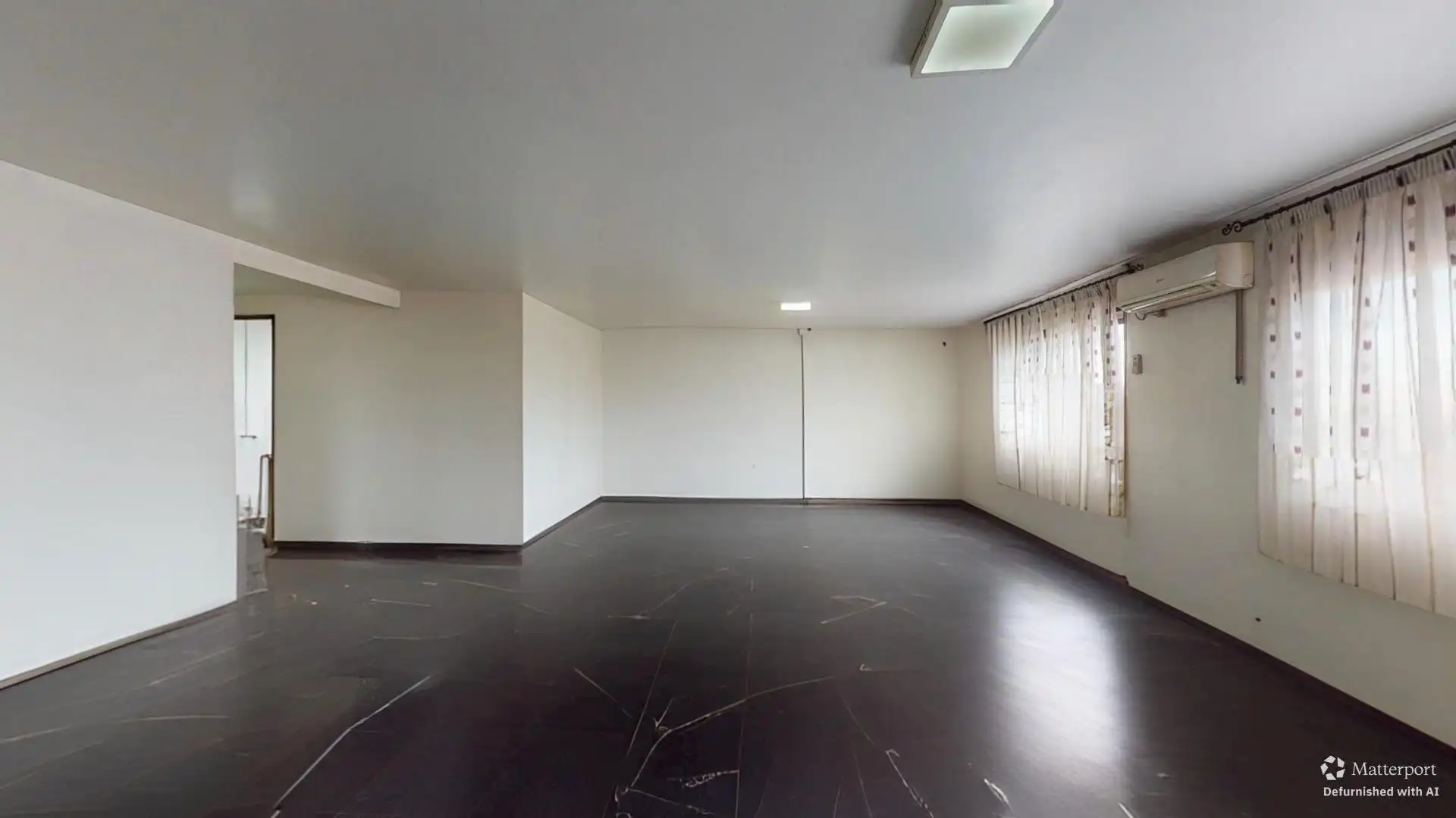 Local comercial en venta en Crevillent, imagen 33