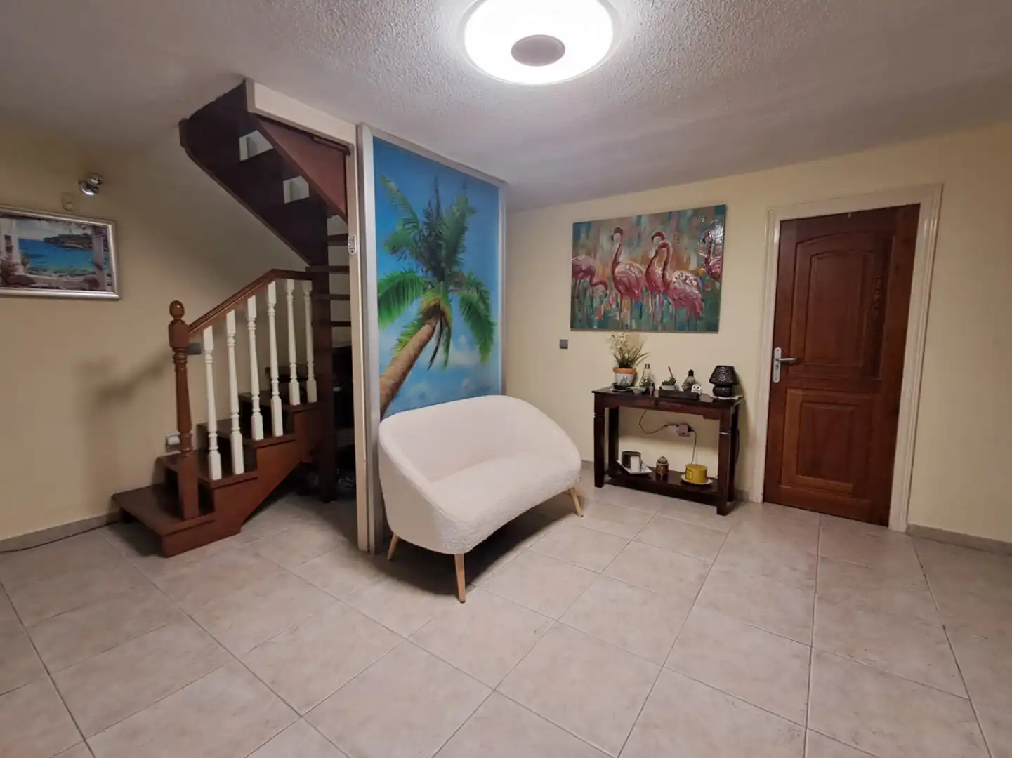 Casa o chalet en venta en San Rafael - Nucia Park