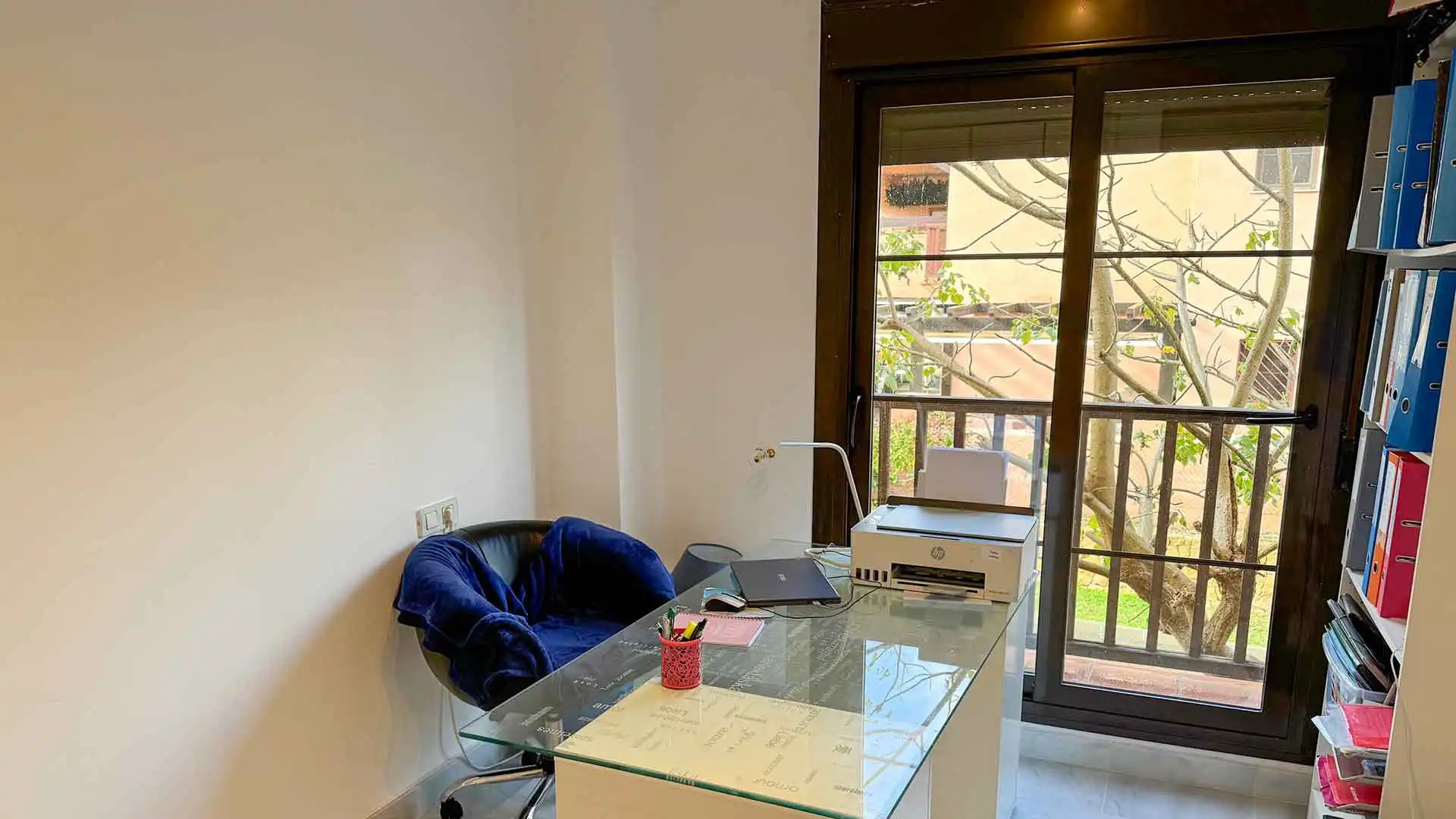 Apartment with pool for sale in MATAS VERDES 1, imagen 14