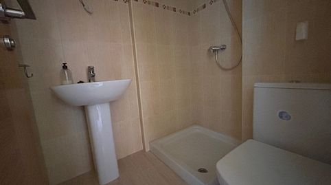 Foto 5 de Piso de alquiler en Lugar Aspera, 28, Barreiros, Lugo