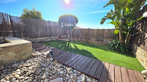 Photo 4 of Single-family semi-detached for sale in La Sitgeta, La Nou de Gaià, Tarragona